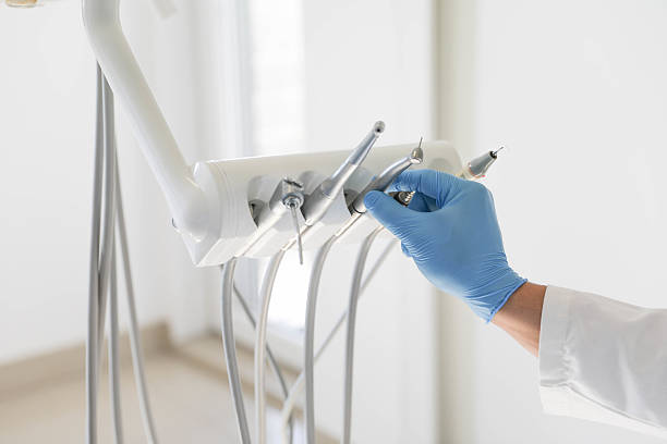 24/7 Emergency Dental experts in Schertz, TX